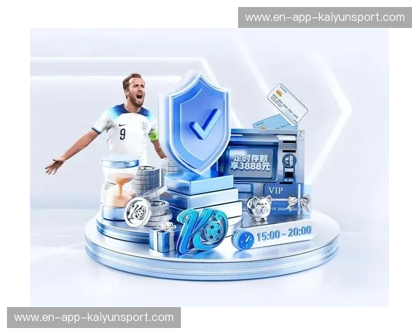 开云体育平台官网——引领未来体育娱乐新潮流