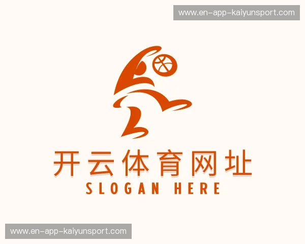 关于开云体育
